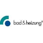bad&heizung Bahlmann GmbH - LOGO