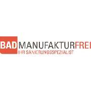 Badmanufaktur F.R.E.I. GmbH - LOGO