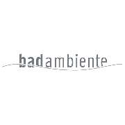 badpunkt Badaustellung - Mülheimer Handel Haustechnik GmbH & Co. KG - 1