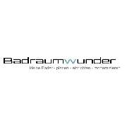 Badraumwunder - LOGO