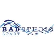 Badstudio Apart - LOGO