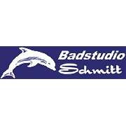 Badstudio Schmitt - LOGO