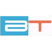 Badtech Sanitärtechnik Inh. Hayret Sengün - LOGO