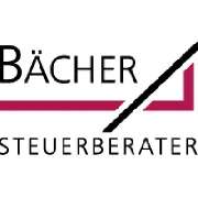 Bächer Steuerberatungsgesellschaft mbH - LOGO