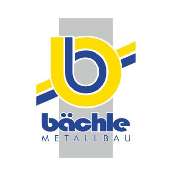 Bächle Metallbau GmbH - 1