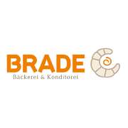Bäcker Brade GmbH - LOGO