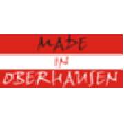 Bäckerei Agethen GmbH & Co. KG - LOGO