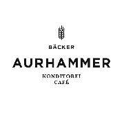 Bäckerei Aurhammer - LOGO