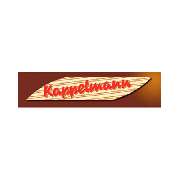 Bäckerei Café Bistro Kappelmann - LOGO
