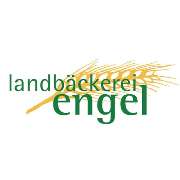 Bäckerei Engel - 4