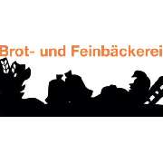 Bäckerei Helbig - LOGO