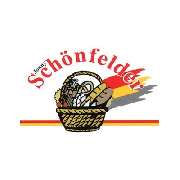 Bäckerei Jonny Schönfelder - LOGO