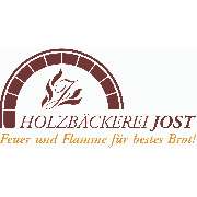 Bäckerei Jost GmbH (Tiefenstein) - LOGO