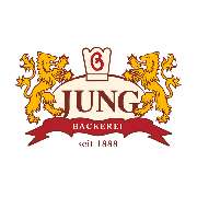 Bäckerei Jung GmbH - LOGO