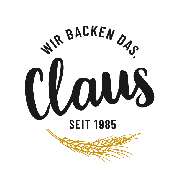 Bäckerei Konditorei Claus GmbH & Co. KG - Filiale am Villenpark - LOGO
