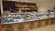 Bäckerei/Konditorei und Cafe'Kolb - 15