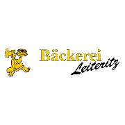 Bäckerei Leiteritz - LOGO