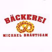 Bäckerei Michael Bräutigam - LOGO