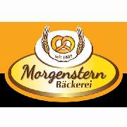 Bäckerei Morgenstern - LOGO
