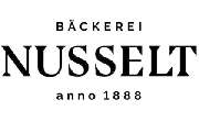 Bäckerei Nusselt GmbH Filiale EDEKA - LOGO