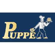 Bäckerei Puppe - LOGO