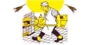 Bäckerei Schmid - LOGO