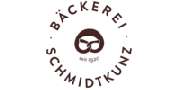 BÄCKEREI SCHMIDTKUNZ - LOGO