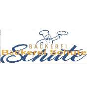 Bäckerei Schute - LOGO