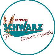 Bäckerei Schwarz GmbH - LOGO