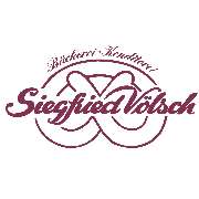 Bäckerei Siegfried Völsch - LOGO