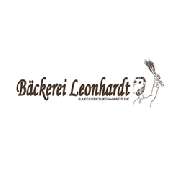 Bäckerei Steffen Leonhardt - LOGO