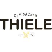 Bäckerei Thiele - Grafenhof - Northeim - 2