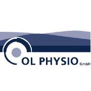 Bäder- und Physiotherapie - LOGO