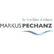 Bäderstudio Markus Pechanz GmbH - LOGO