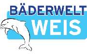 Bäderwelt Weis Otto - LOGO