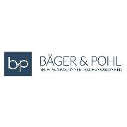 Bäger & Pohl Rechtsanwältinnen Köln I Fachanwältinnen für Arbeitsrecht und Familienrecht - Bäger & Pohl Rechtsanwältinnen