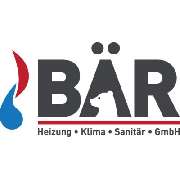 Bär Heizung Klima Sanitär GmbH - LOGO