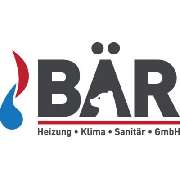 Bär Heizung, Klima und Sanitär GmbH - LOGO