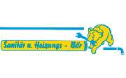 Bär Heizung Sanitär - LOGO