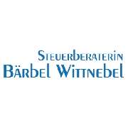 Bärbel Wittnebel Steuerberaterin - LOGO