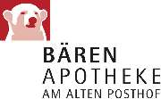 Bären Apotheke am Alten Posthof - 7