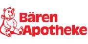 Bären-Apotheke - LOGO