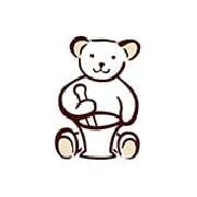 Bären-Apotheke - Logo der Bären-Apotheke