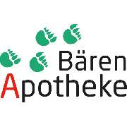 Bären-Apotheke - Logo der Bären-Apotheke