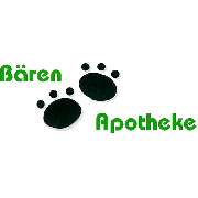 Bären-Apotheke - Logo der Bären-Apotheke