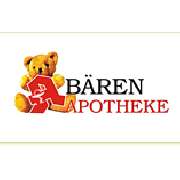 Bären Apotheke - Logo der Bären Apotheke