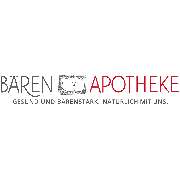 Bären-Apotheke - Logo der Bären-Apotheke