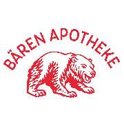 Bären-Apotheke - Logo der Bären-Apotheke