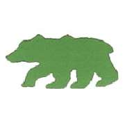 Bären-Apotheke - Logo der Bären-Apotheke