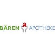 Bären-Apotheke - Logo der Bären-Apotheke
